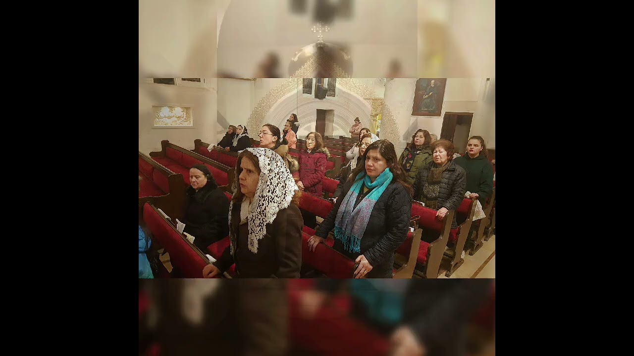 ١٧ فبراير ٢٠٢٦