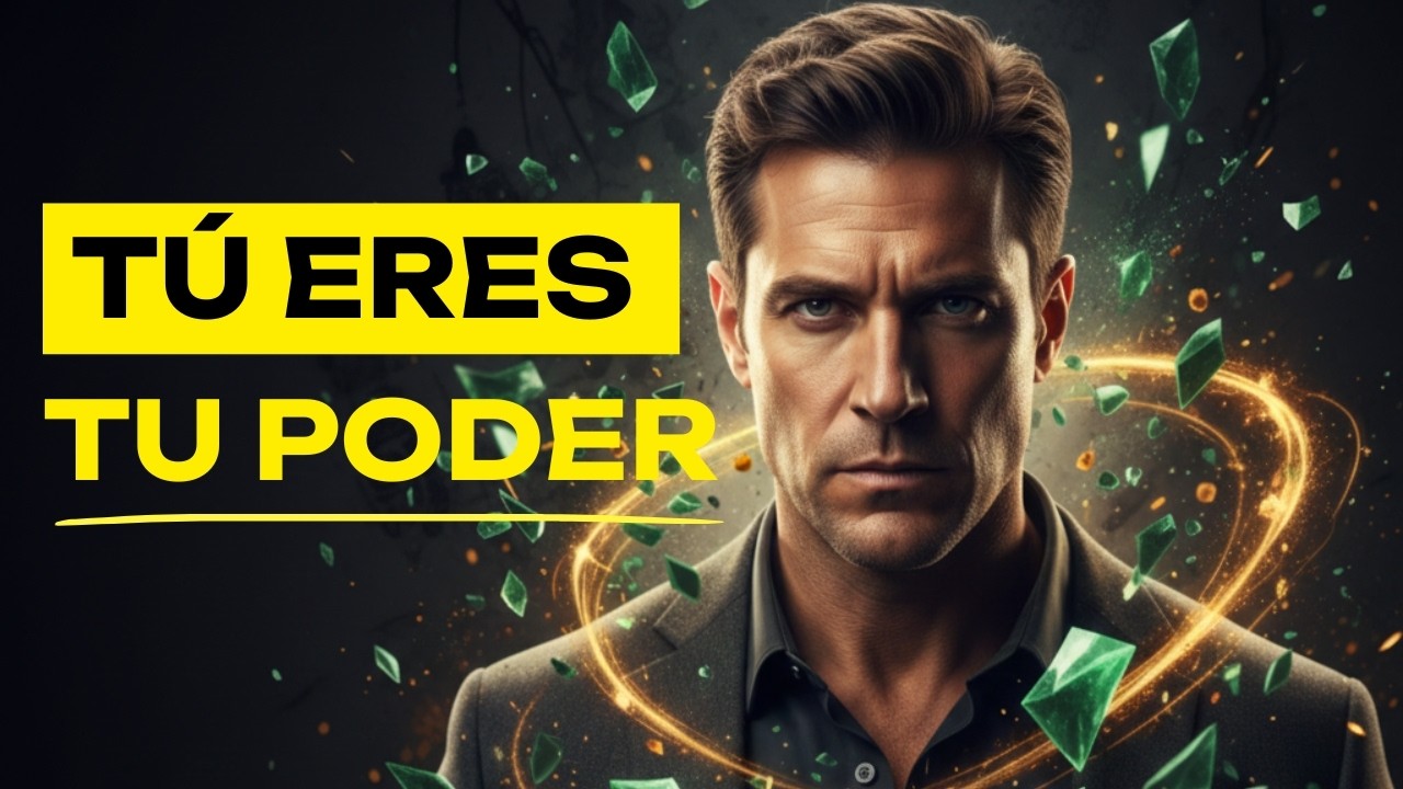 Por qué el liderazgo tradicional te agota (y cómo liderar desde tu verdad).