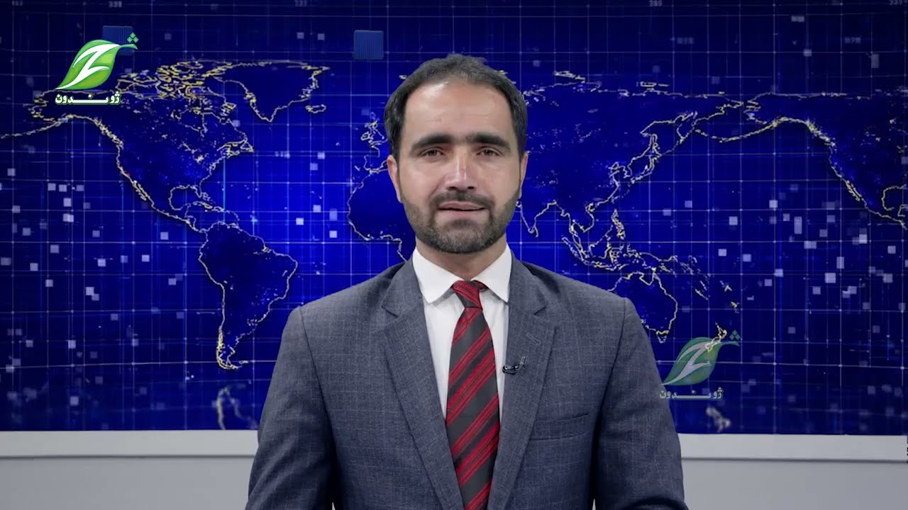 16 марта | Последние новости