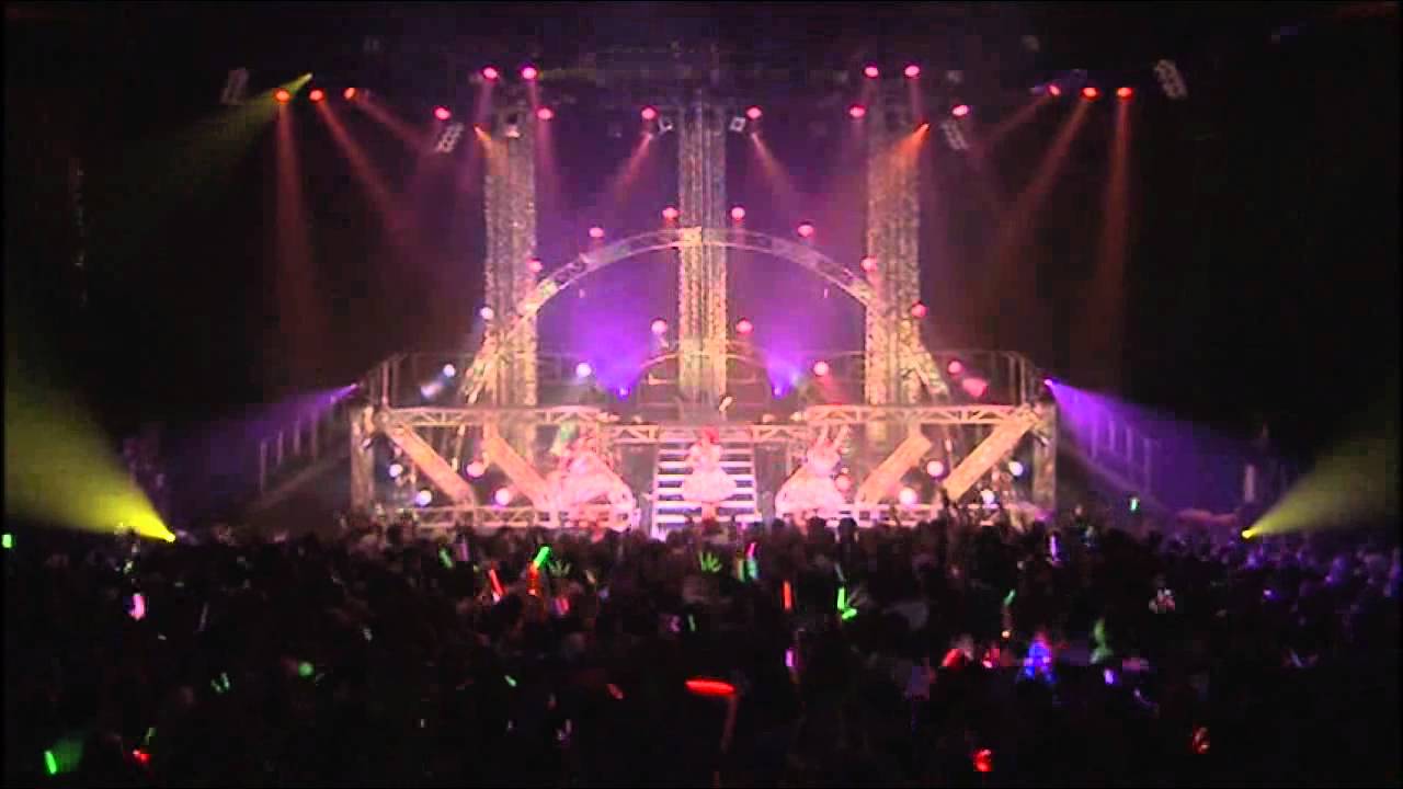 Buono Kokoro no tamago (sub español)