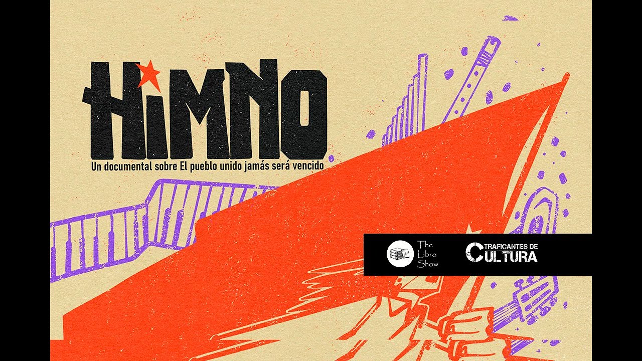 La vuelta al mundo de 
