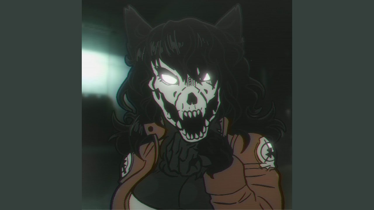 Possessive Cuddles from Mal0! (SCP-1471) F4A ASMR Roleplay (Monster Girl) (Girlfriend?) (Cuddling)