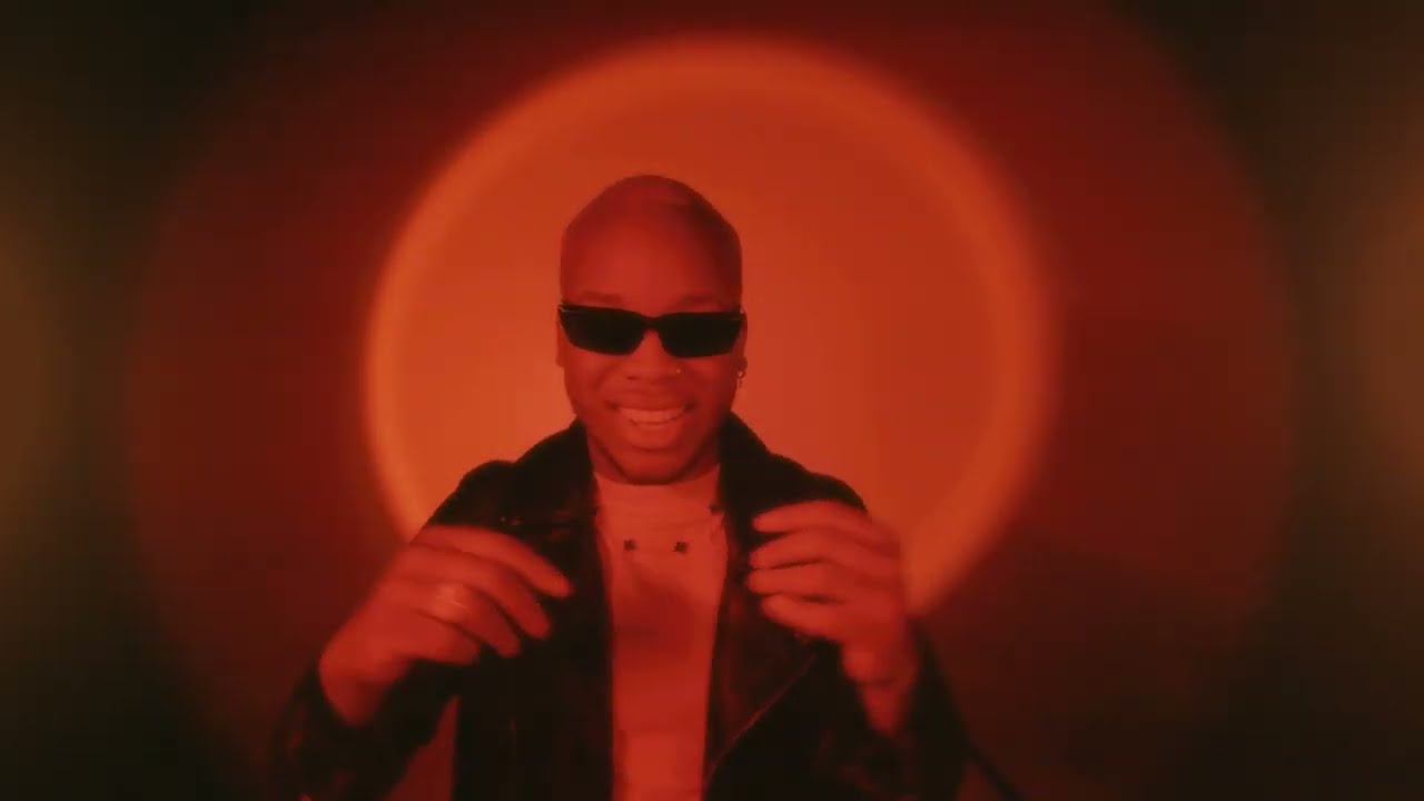 Un Titico - DESPECHA (THE BAG) [Video Oficial]