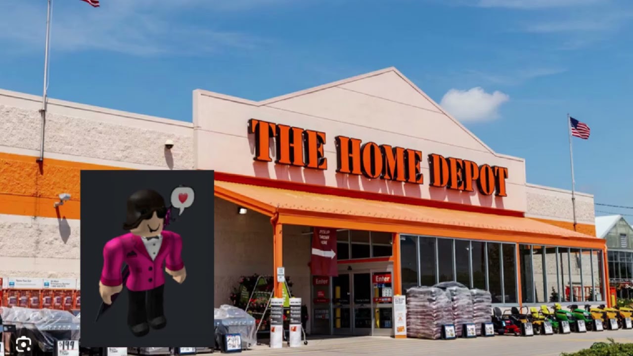 terrible Hardware Store cover
