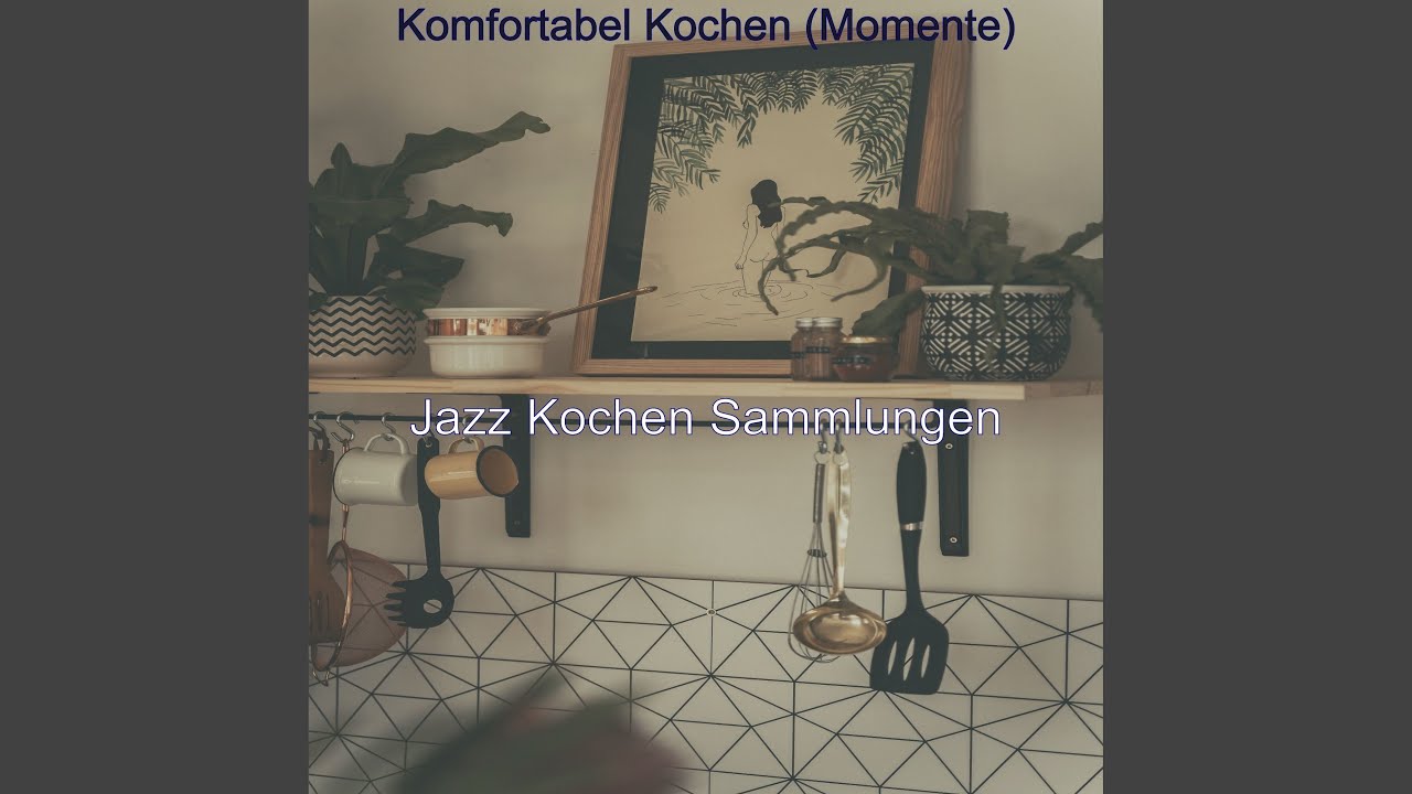 Lecker Momente