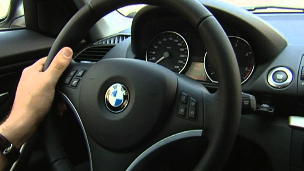 295875 GBMW 13638 167784 p