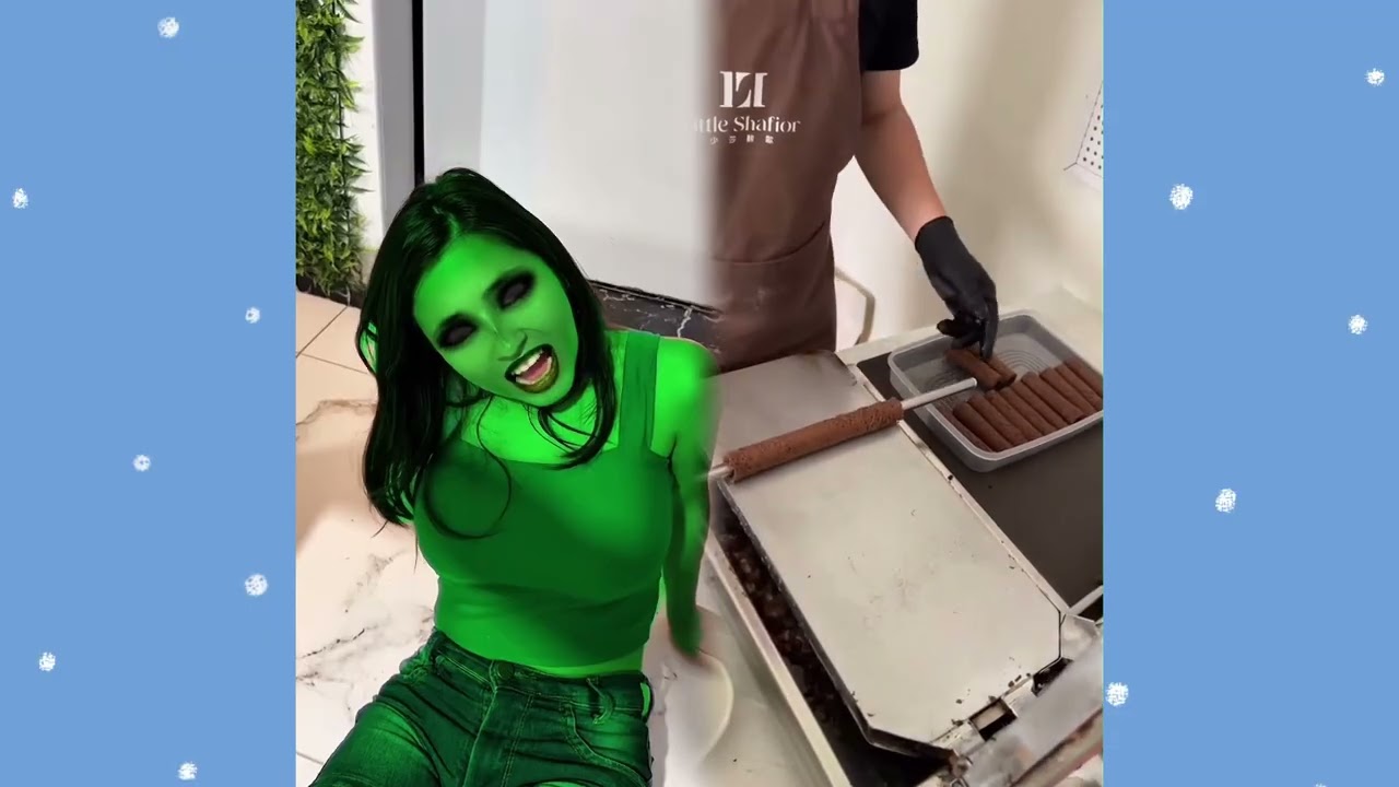 🤣👌👌👌2026 pov Must-Watch Crazy Clips Compilation #humor #fypシ #pov #fyp #foryou #funny 😍😜.v