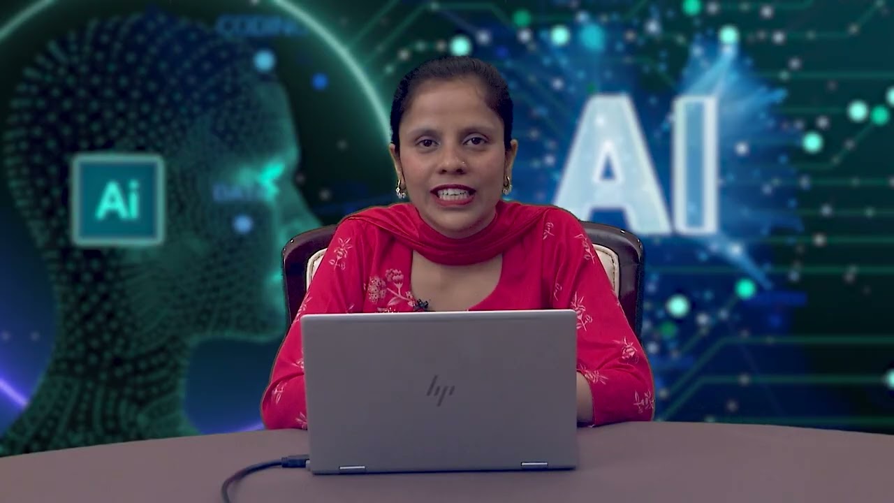 W11L2 Survey Monkey Tool Demo by Dr  Jagriti Saini