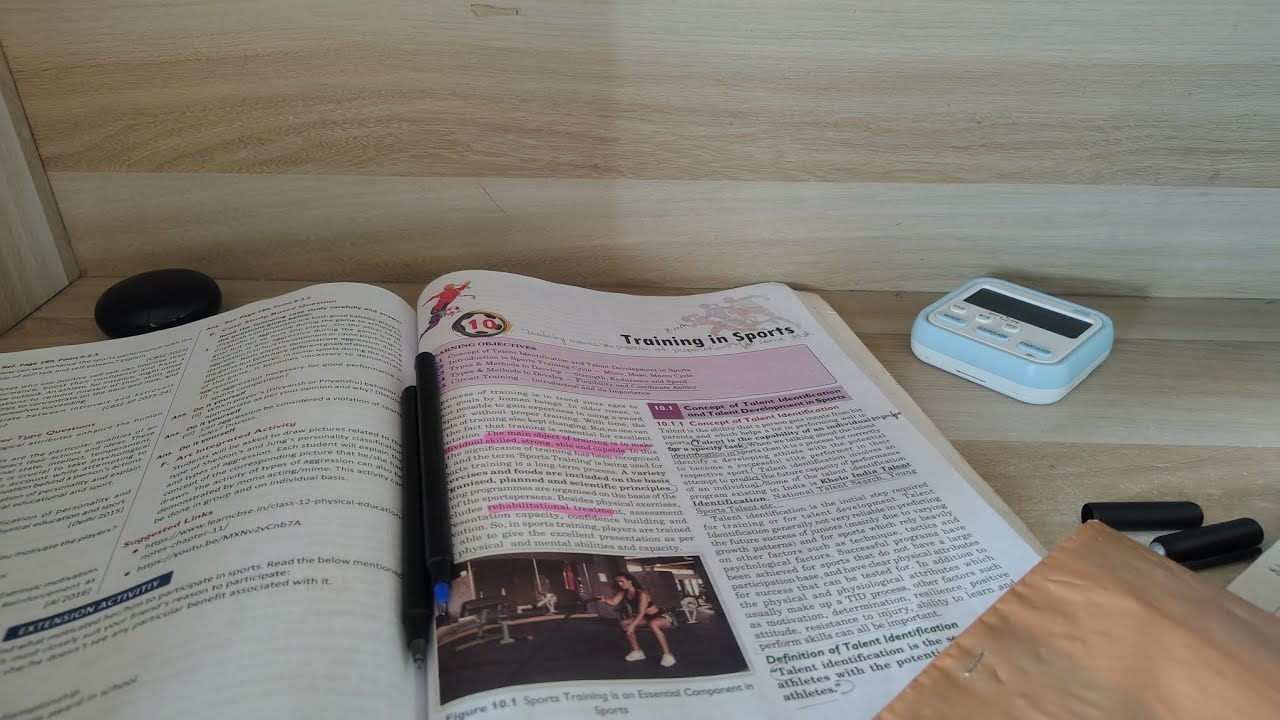 My PE Update ✨| Living alone diaries 🎀| Trying to balance ⚖️♎| studying, eating, library,junk food| 