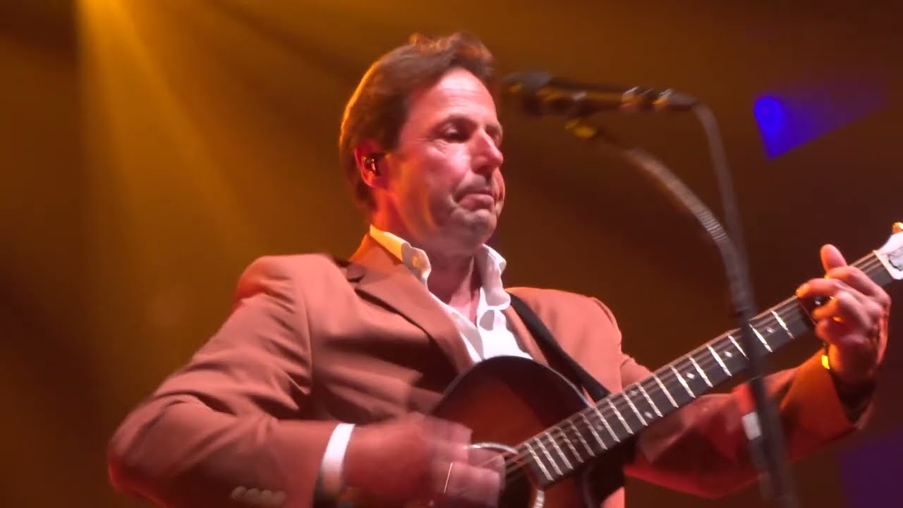 Mama's Jasje - maak van je shit een hit @ Capitole Gent 11-10-25