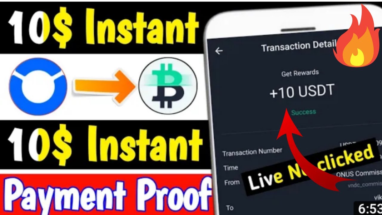10$ onus app withdraw || onus app loot ||onus app unlimited trick || onus app withdrawal || onus kyc