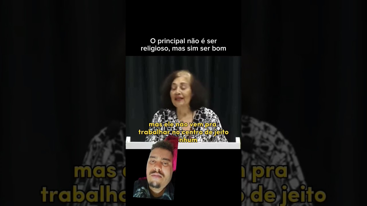 espiritismo mayse Braga #espiritismo #espiritualidade #maysebraga #chicoxavier #divaldofranco