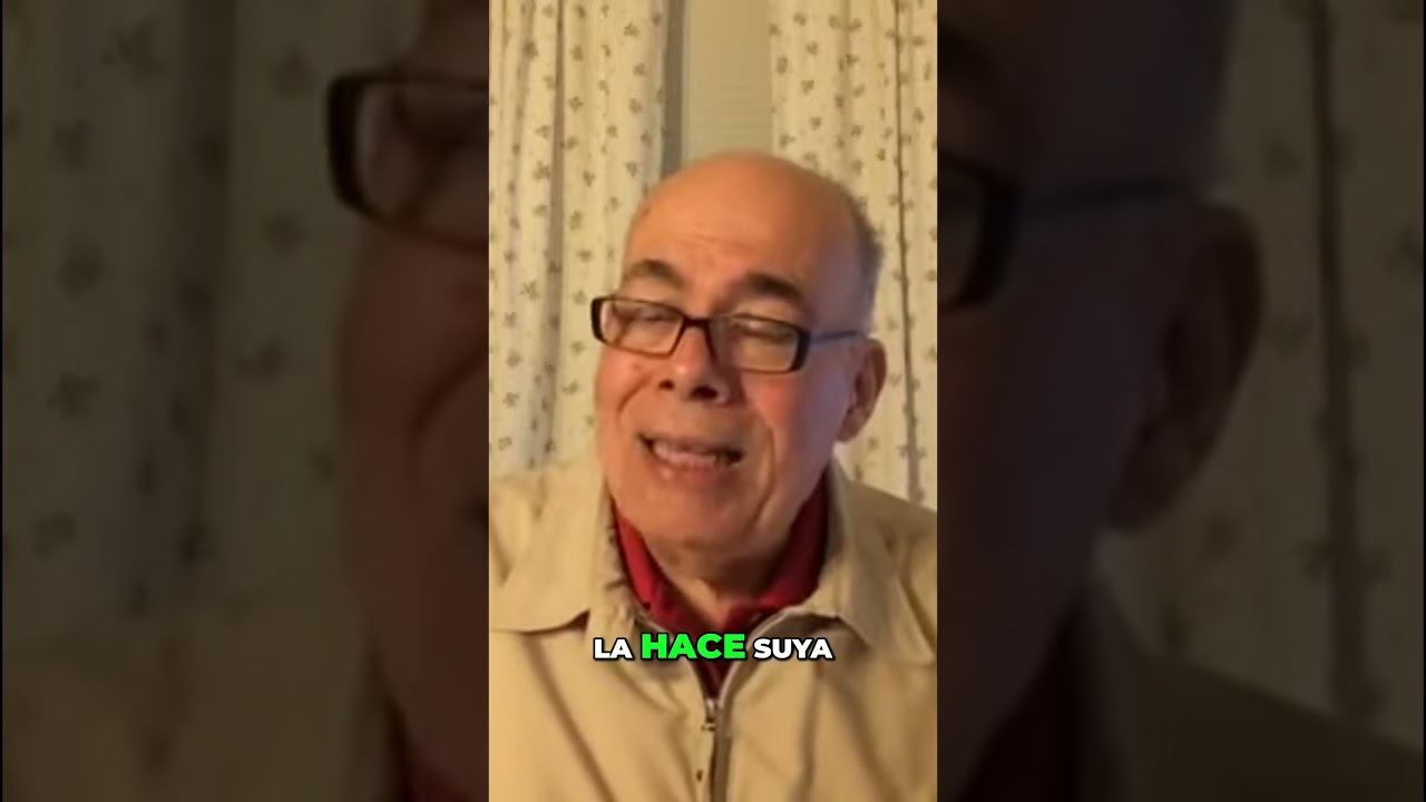 Crea Conexión Antes de Aprender  ¡Hazlo Tuyo!