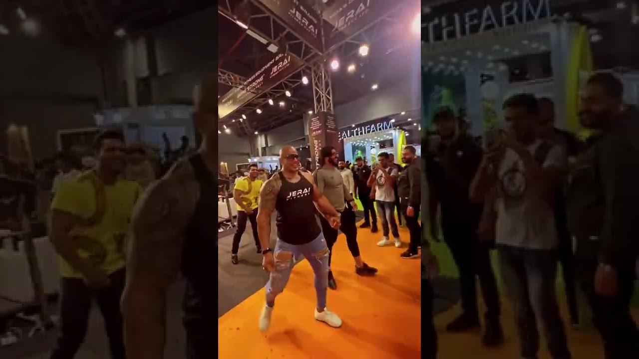 Vipin Gurjar/ Indian Rock/ Gurjar Status Videos
