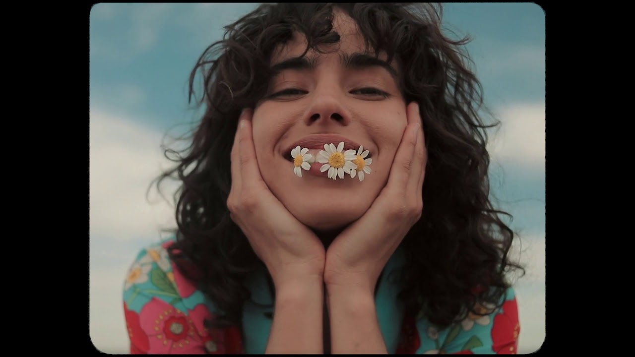 AGOSTO SS20 | Compañía Fantástica