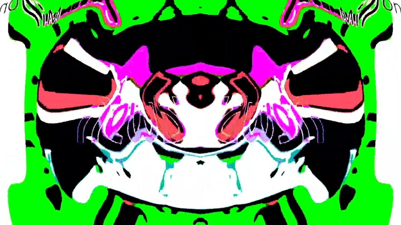 All Preview 2 Klasky Csupo 2001 Effects Deepfakes Effects Round 3 Vs HuddieHud