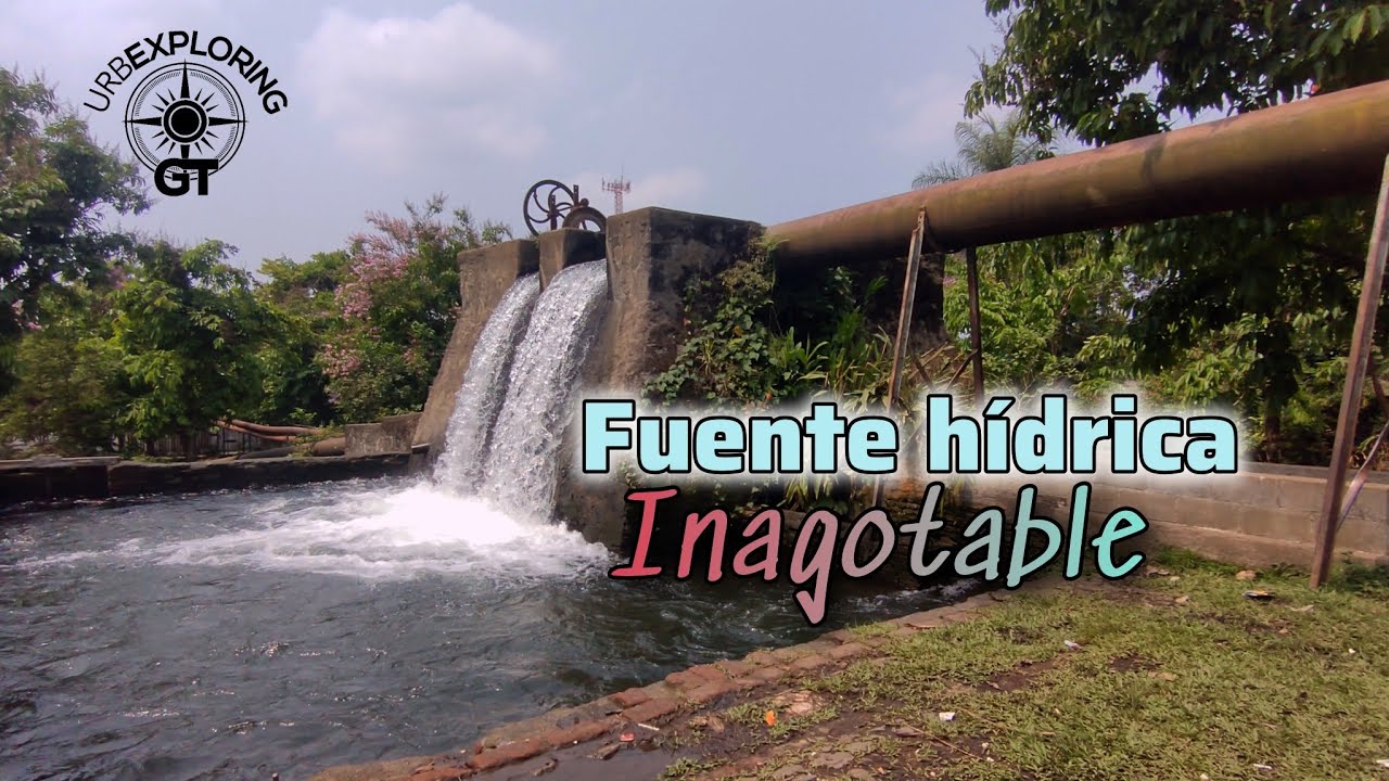 Aislados de la civilización!! Maravilla del café San Andrés Osuna en el olvido (segunda parte)