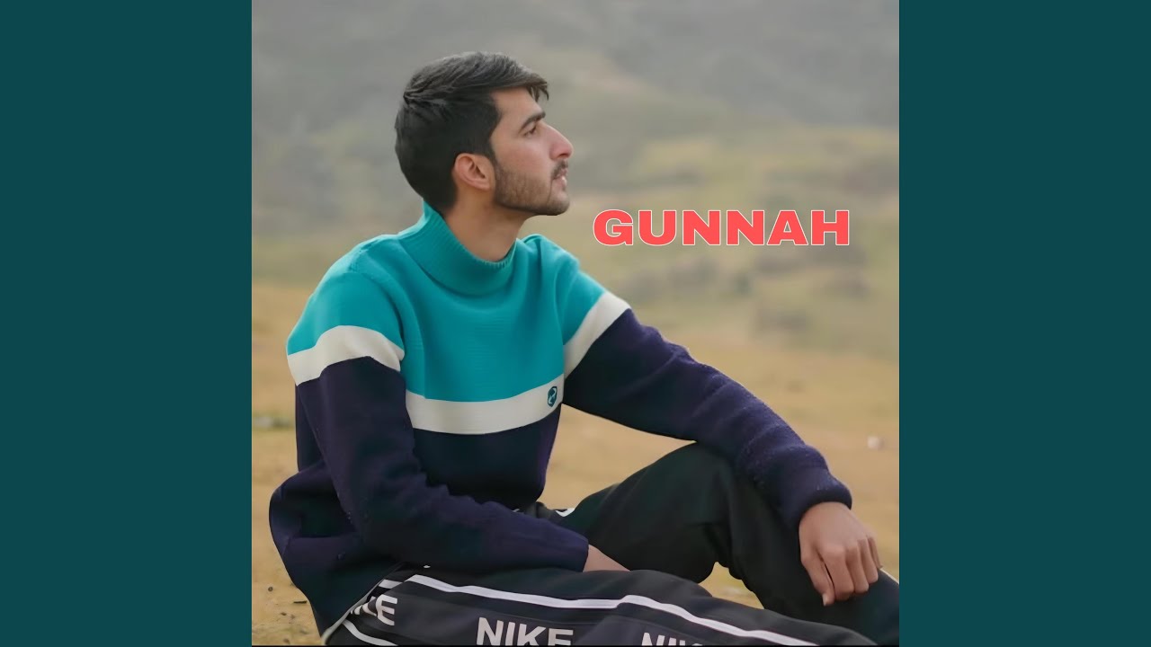 Gunnah
