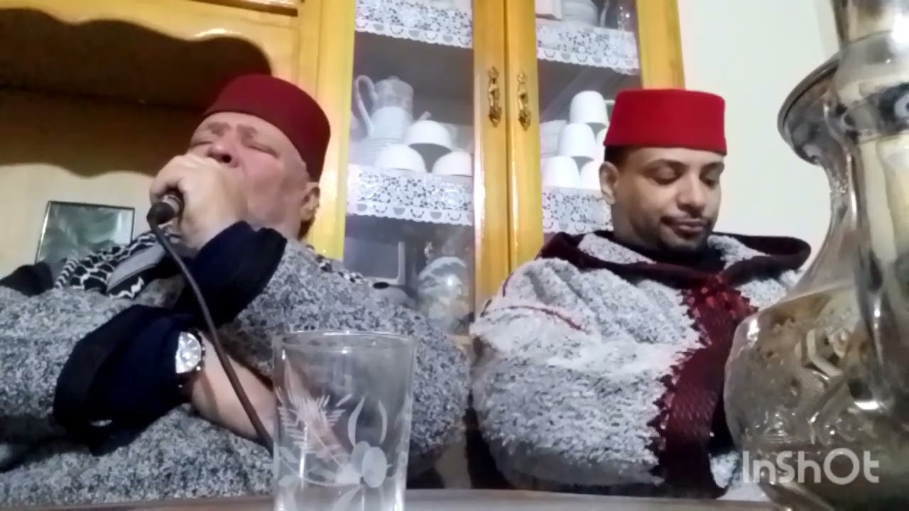 لاحياء جميع مناسبتكم 0694754389