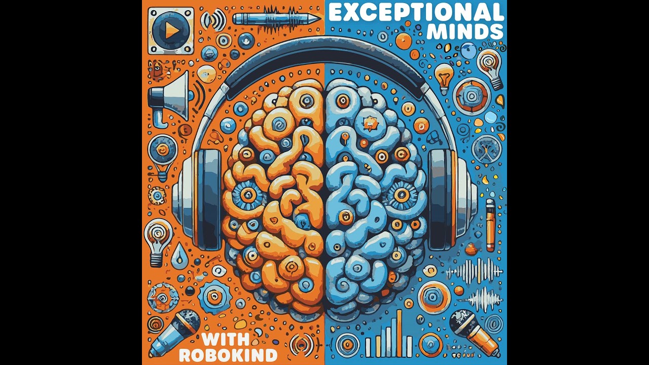 Let's Talk Learning Disabilities with Laurie Peterson