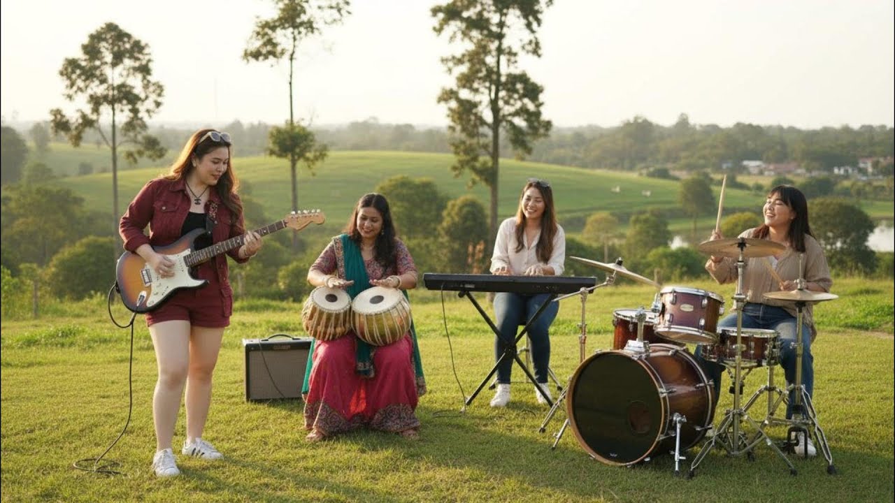 Full Koplo Nonstop – Lagu Dangdut Enak Dari Awal Sampai Akhir