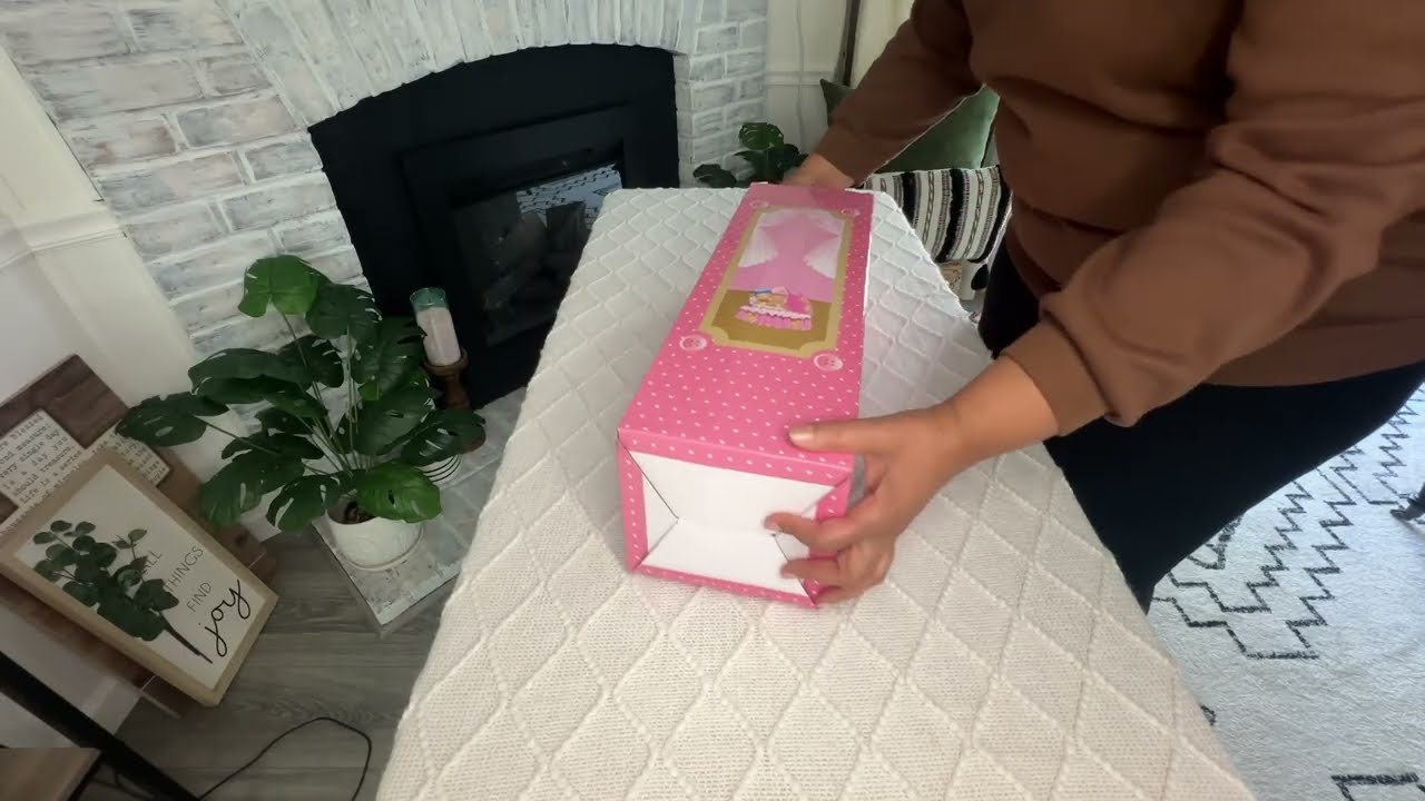  Pickle Reborn  Box opening # pickle reborn # pickle#box opening 