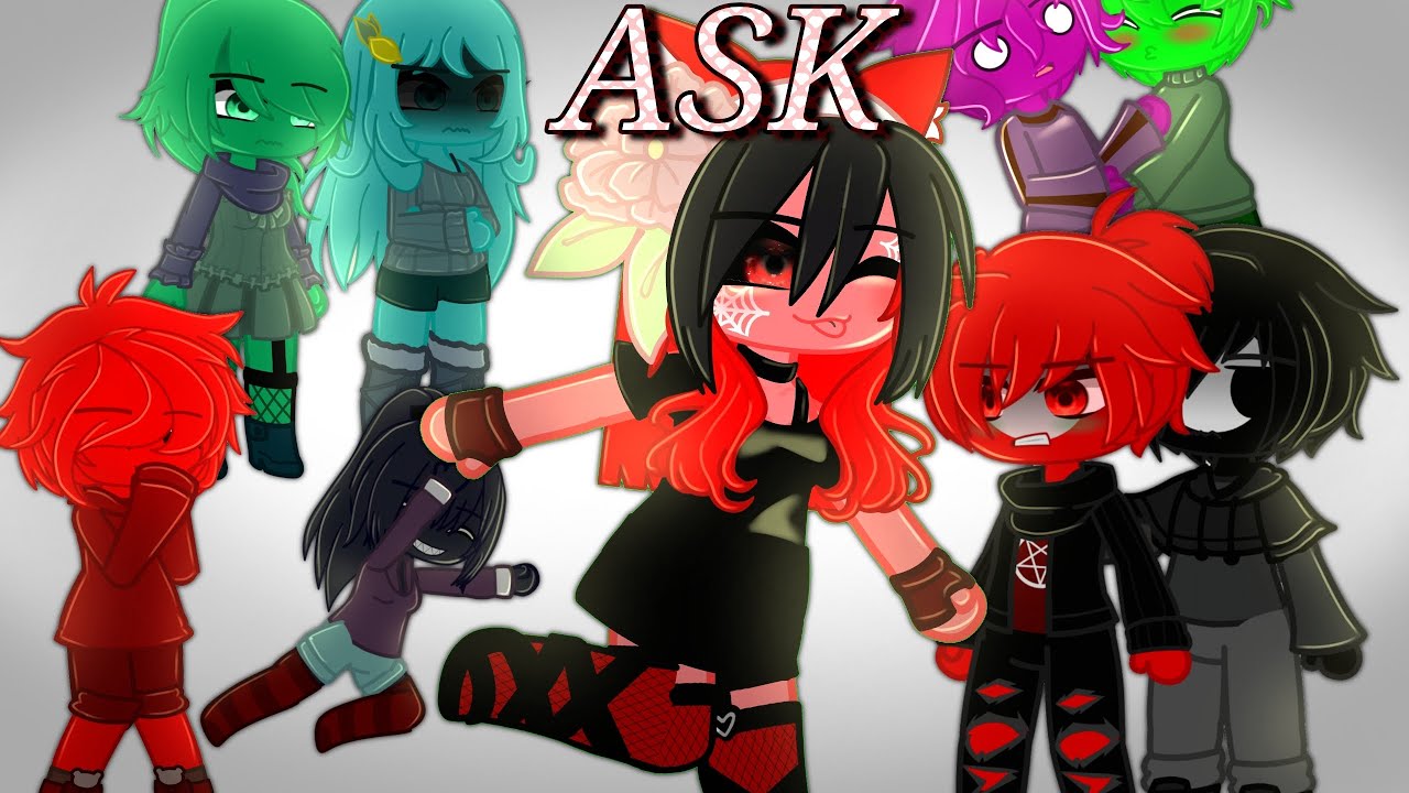 ASK//AvA/M//🇷🇺/🇺🇲
