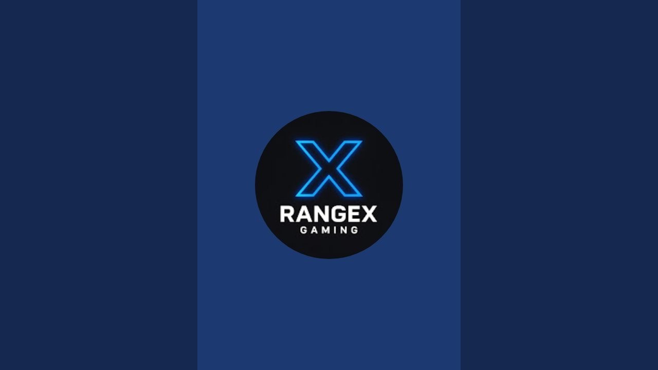 RengeXofficial Gaming  is live