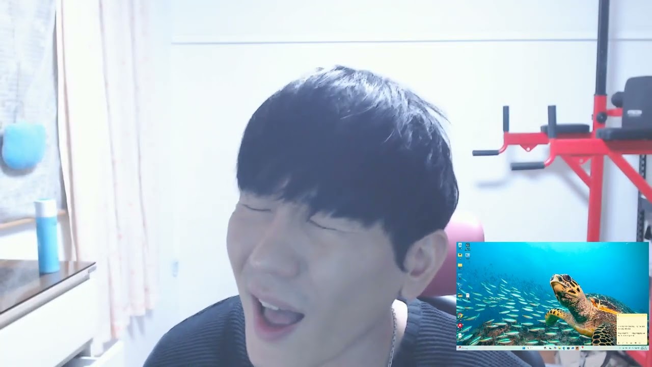 뱅크- 가질수없는너