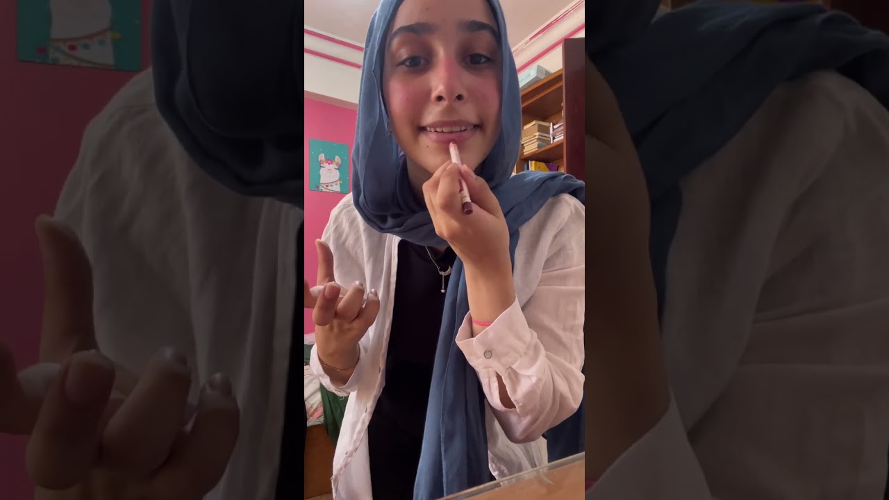 بنطلع من حياة الكبار دي ازاي🥹🥹