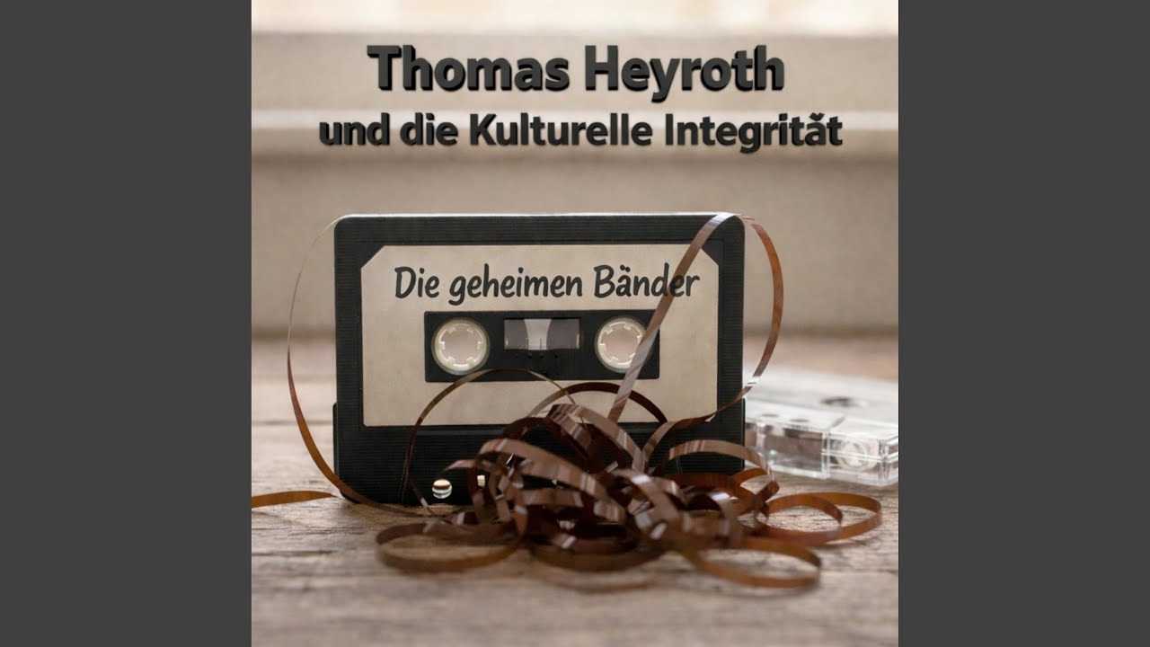 Verarmte Neureiche