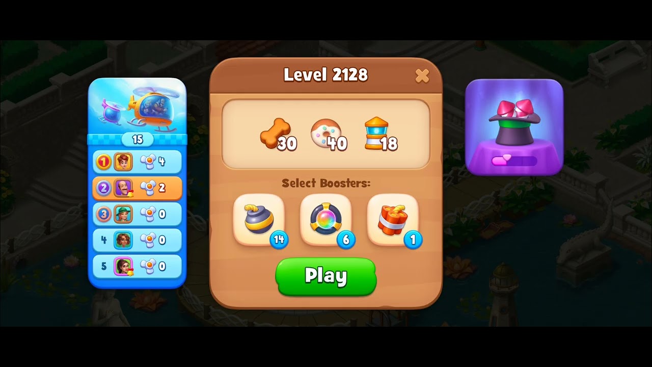 Congratulations #games #gameplay #tranding #winner #challenge #bubble #status #shorts #india #update