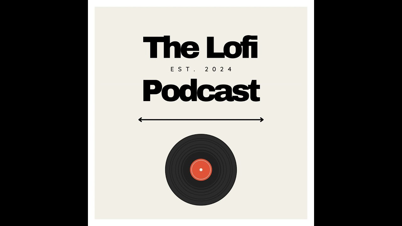 Episode 15: Greyware - Honest Music, Keeping It Simple, and Not Chasing Numbers