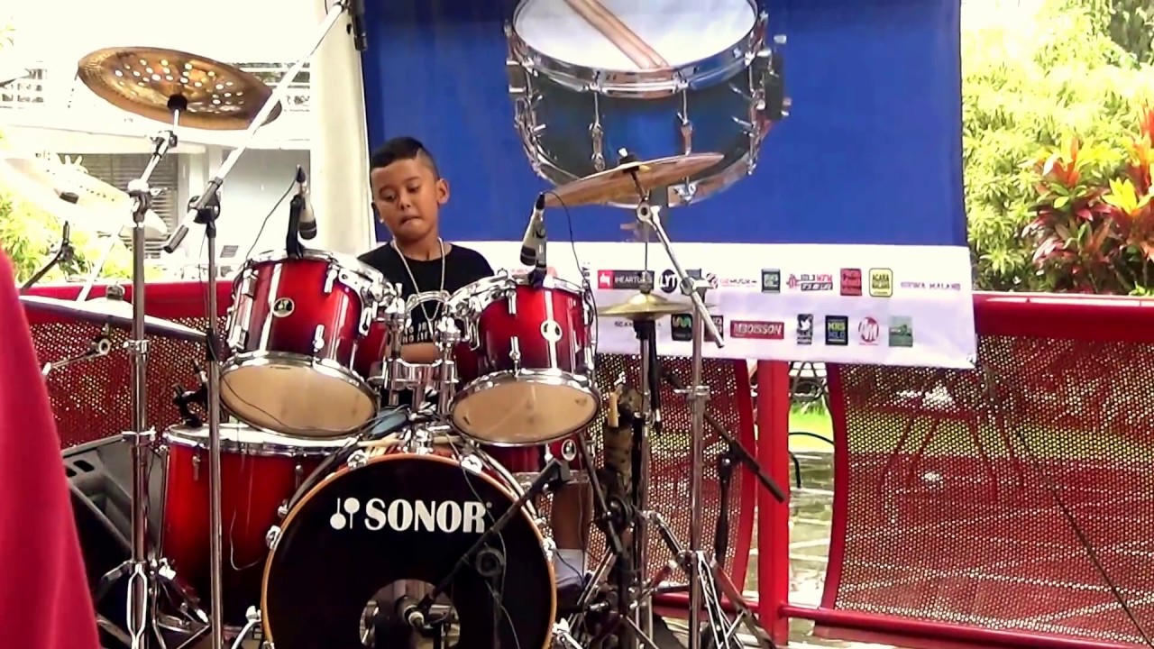 BIMO KUMORO SAKTI