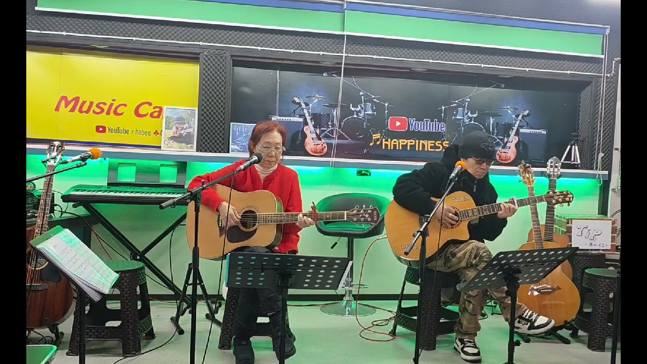상사화