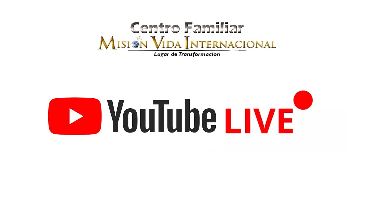 PRIMER SERVICIO DE AÑO 2026 - MVI TU CASA LUGAR DE TRANSFORMACIÓN