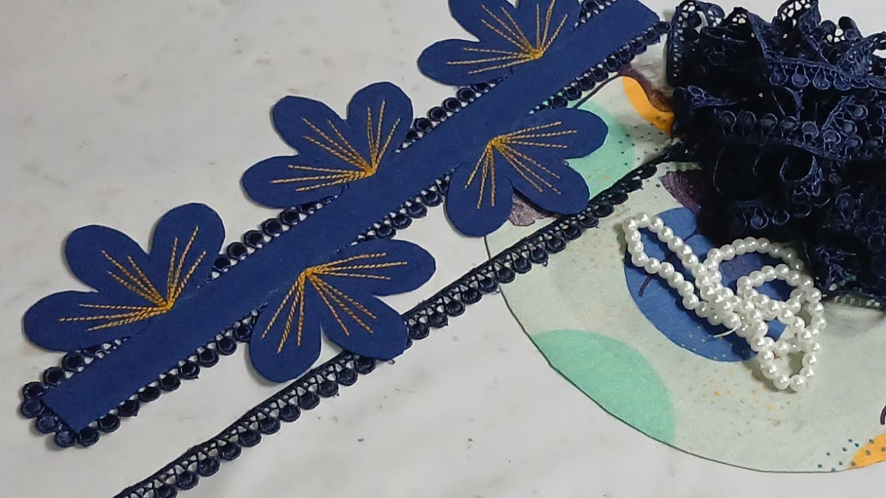 new latest neck designs for kurti&kameez/ladies neck design cutting&stitching/pakistani neck design