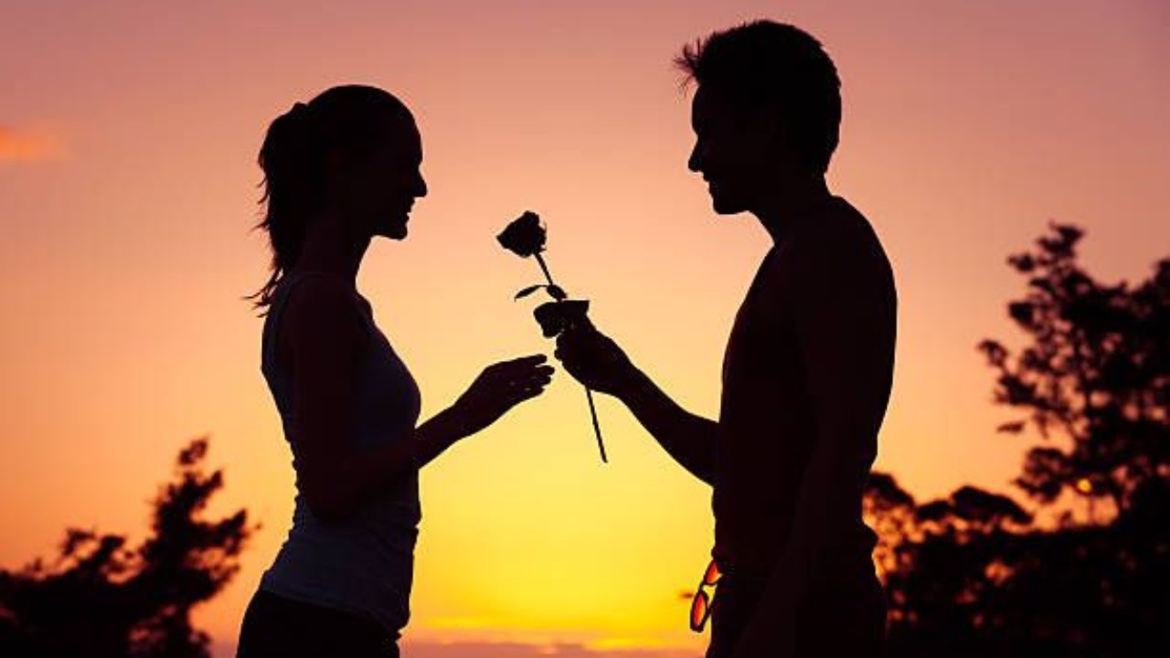 God Is Saying Don’t Walk Away Yet — This Reunion Is Closer Than You Realize