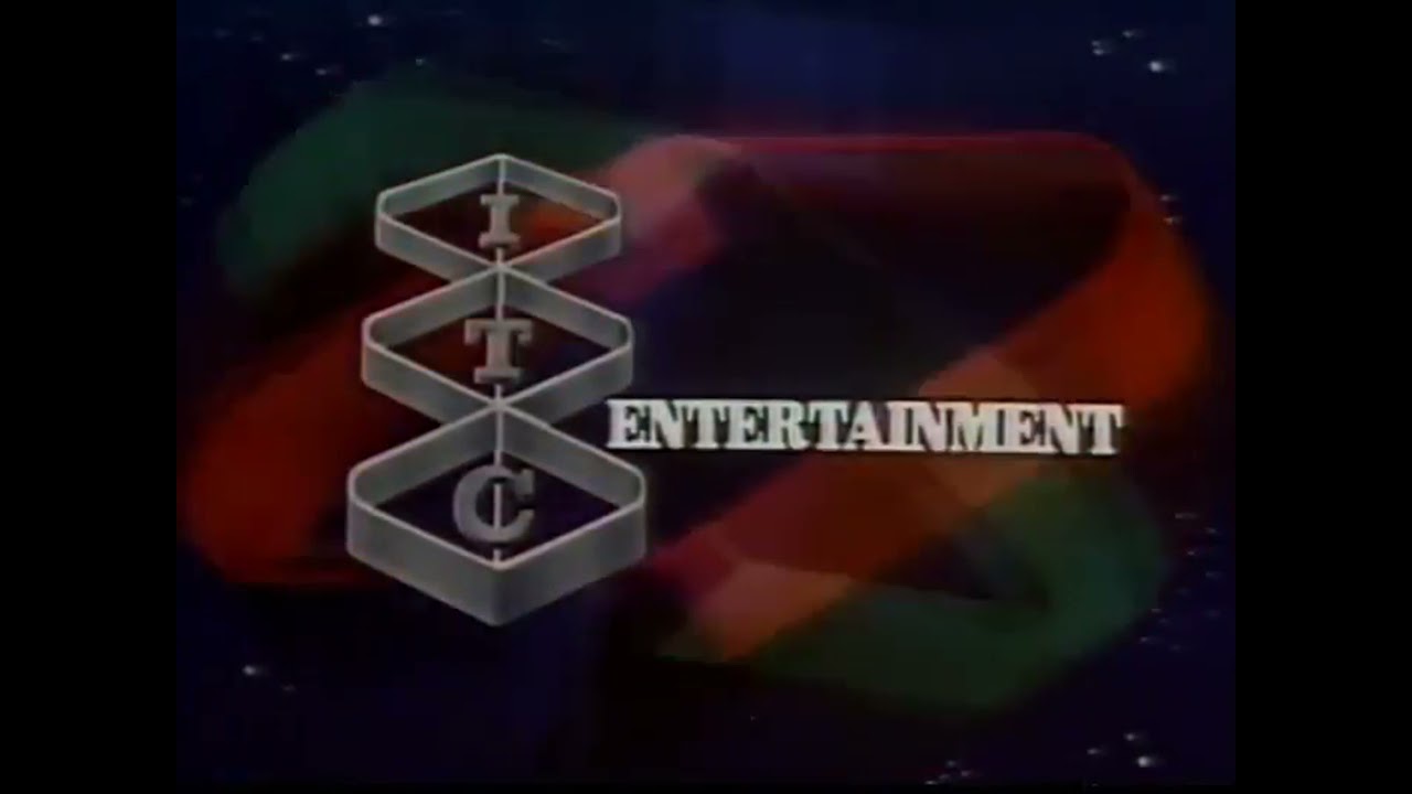 ITC Entertainment (1981)