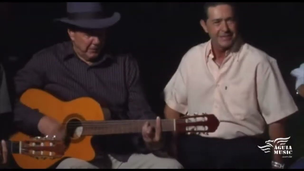 Quatro Beijos - Criolo e Aladim (vol.1)