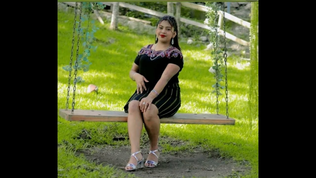 Ambientaso En Nueva Generación Maya, Renzo_Pedro_Y_Su_Marimba Audio HD En vivo.