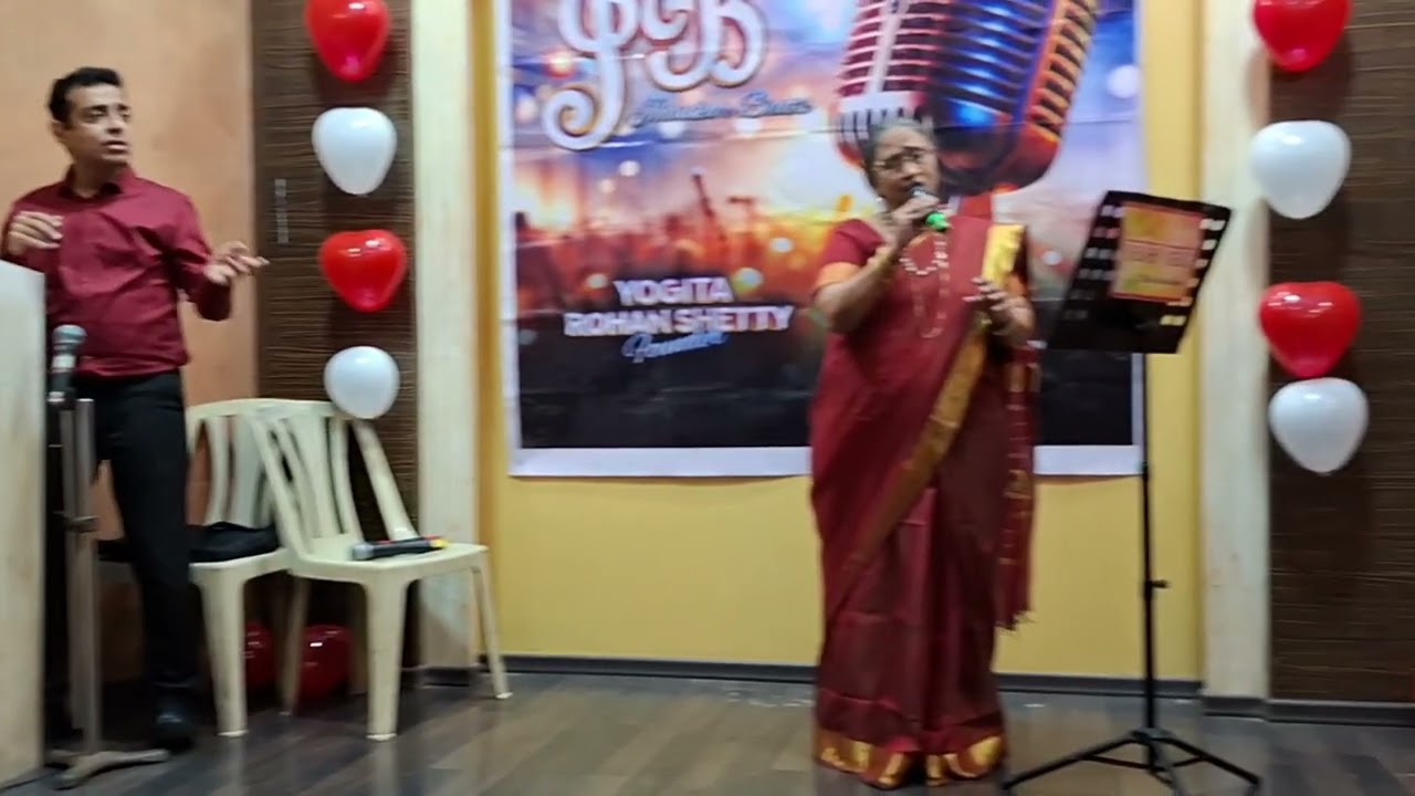O hansini by Sashi Rekha ji 