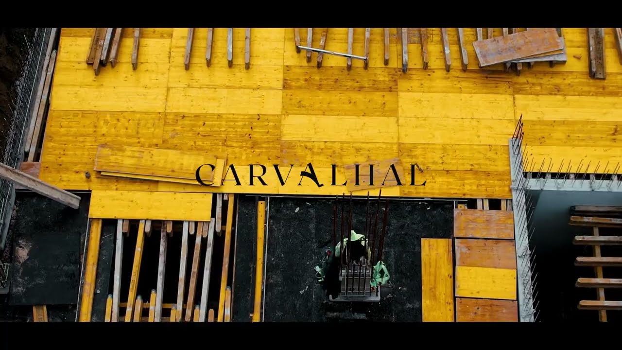 Carvalhal.com.pt