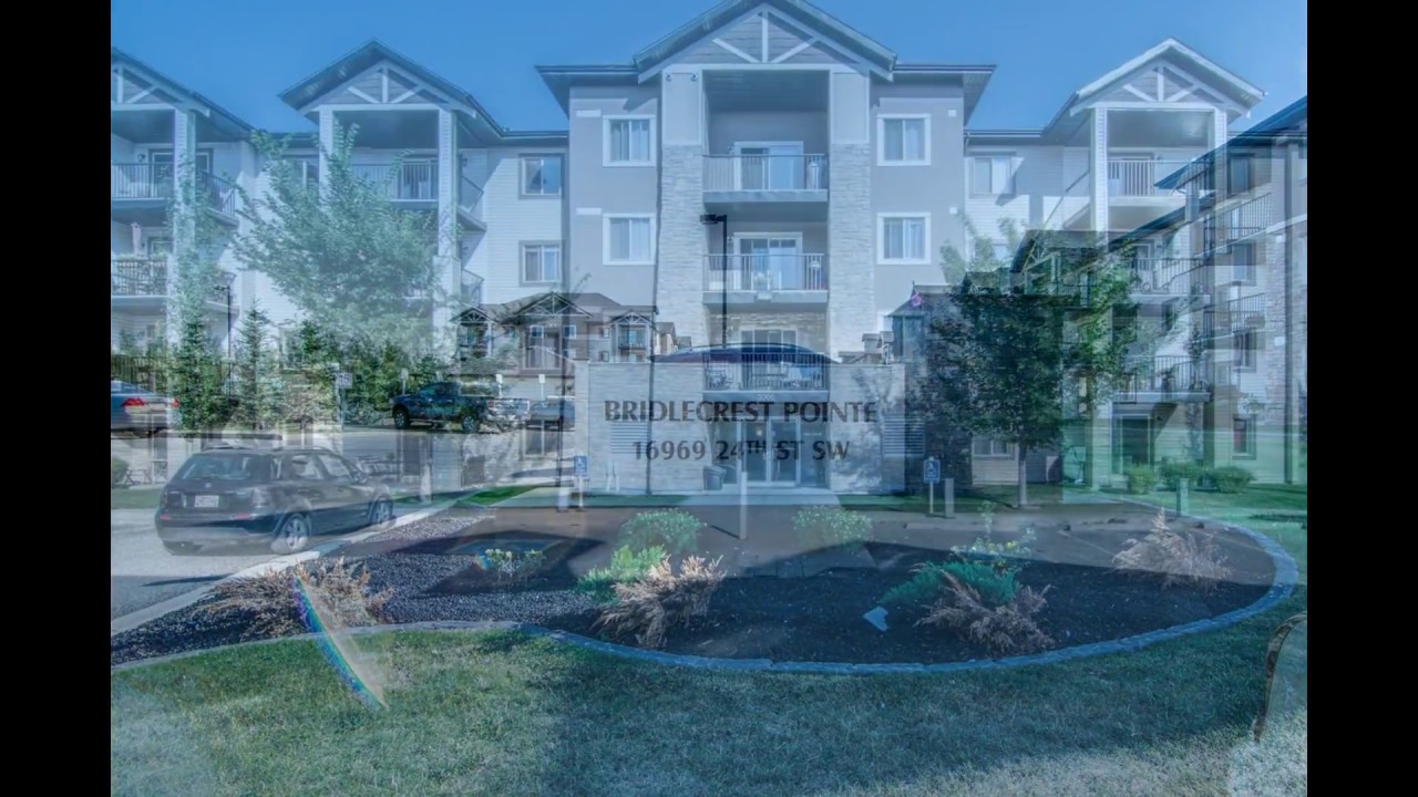 Bridlewood $229,900