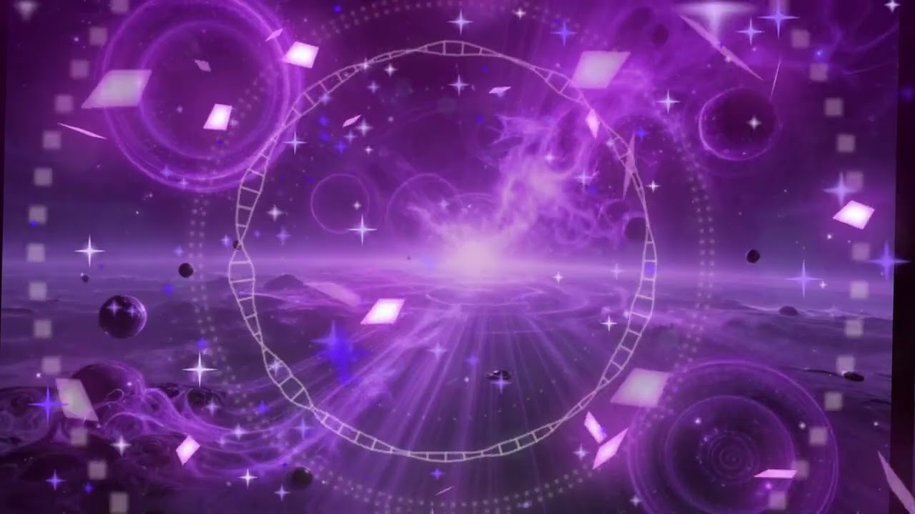 Eternal Horizon (Extended Mix) – Progressive Trance EDM for Night Drives & Clubs