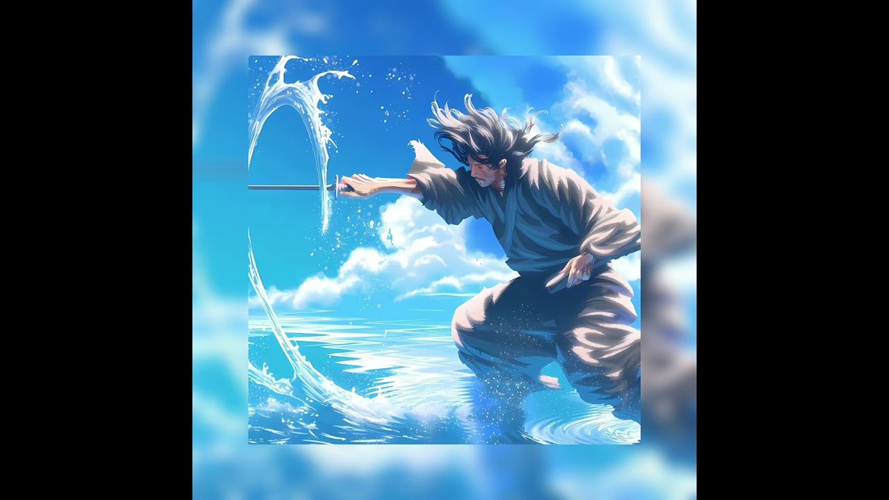 protect - ja morant (slowed + reverb)