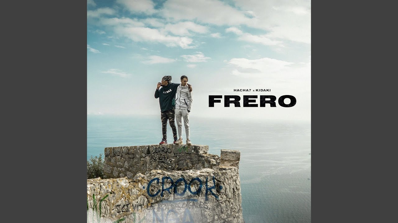 Frero