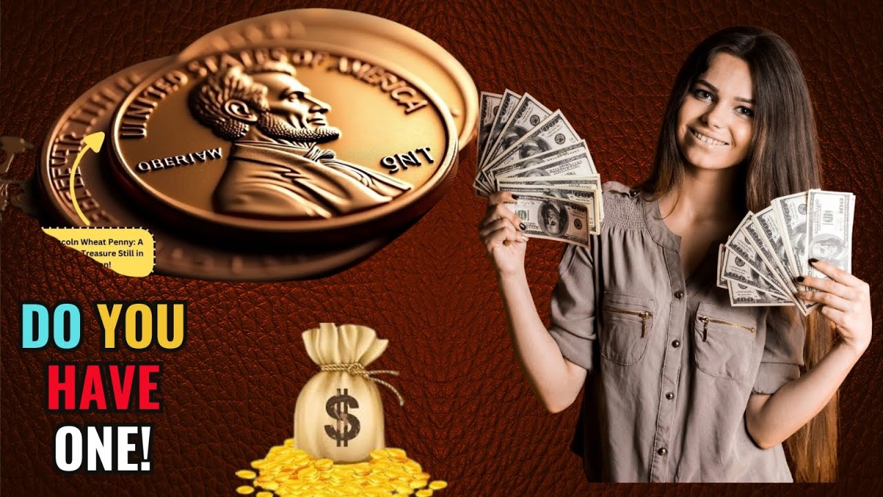 How to Tell If Your 1998-P Roosevelt Is a Rare OneCoin Roll Hunting
