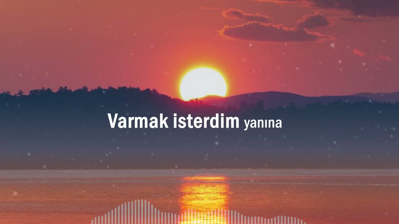 2 Mart 2026