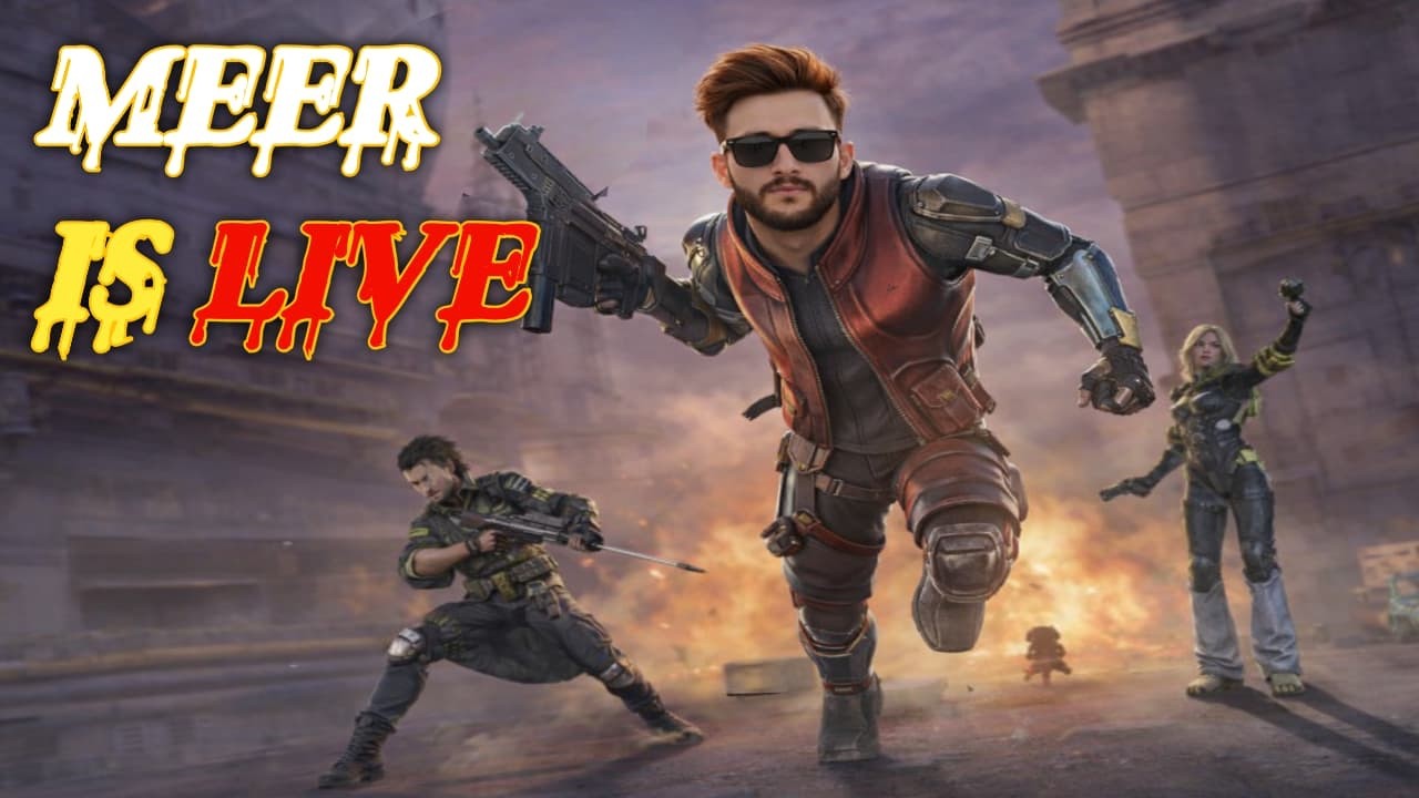 RAMADAN MUBARAK😍STREAM SNIPER VS ME 1VS4 CLUTCHES 🙀